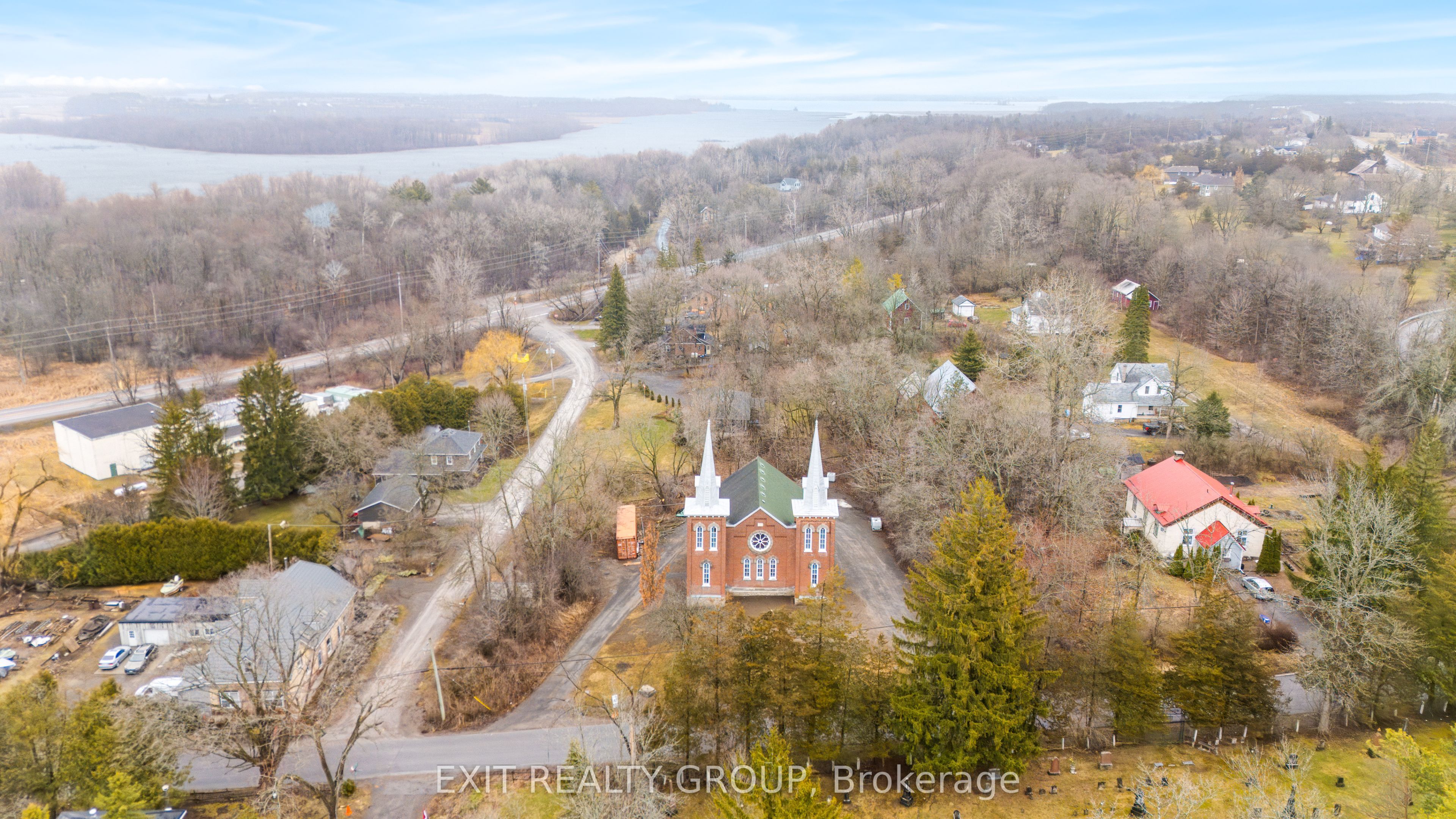 Additional image 4 of 44 Union Road, Prince Edward County, ON, K8N 4Z7