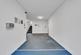 Additional image 12 of Duval House, West Drayton UB7
