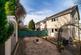 Additional image 38 of Currievale Drive, Currie EH14