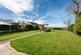 Additional image 19 of Moss Lane, Ormskirk L40