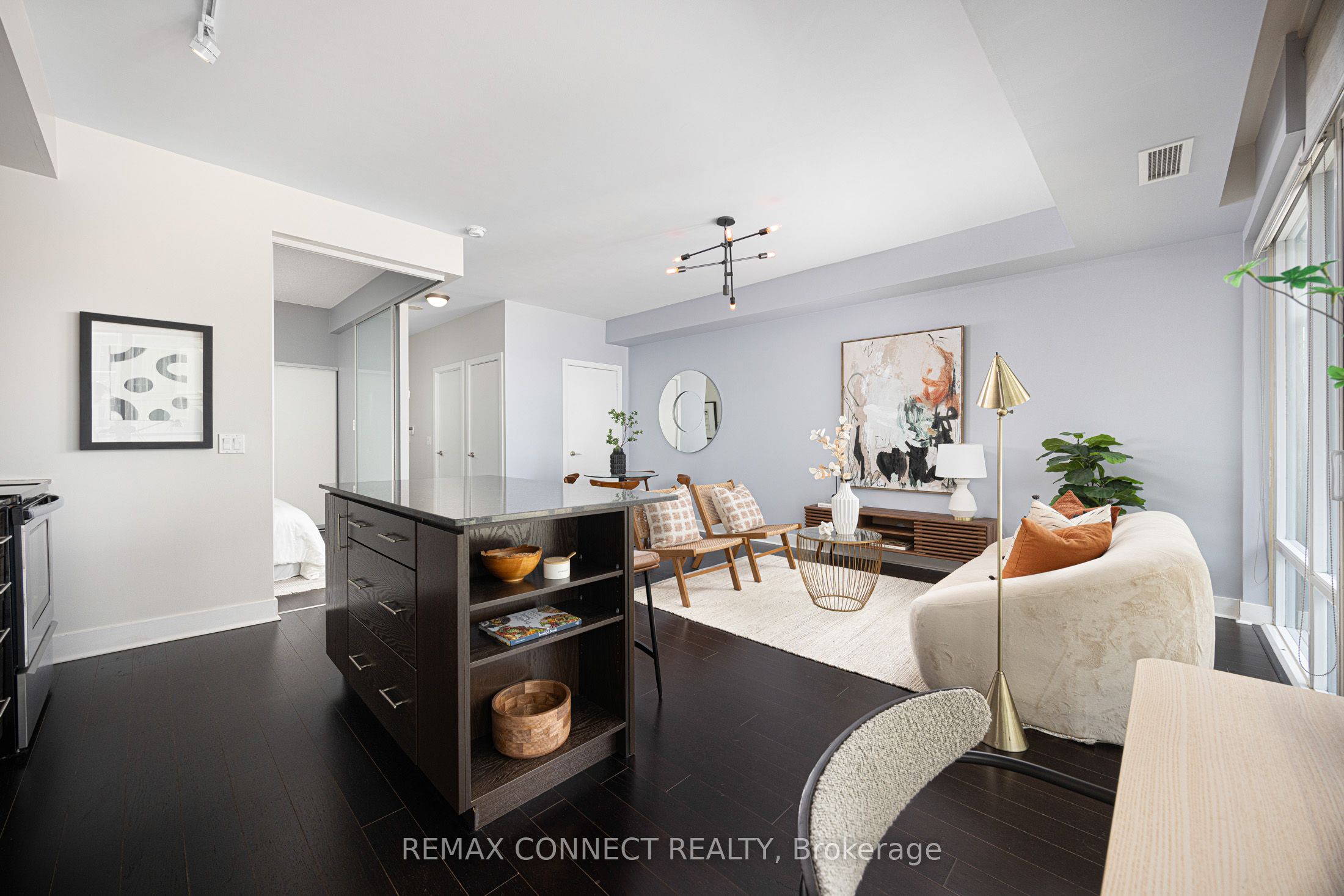 Additional image 5 of 330-90 Stadium Road, Toronto, ON, M5V 3W5
