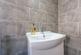 Additional image 46 of Hoy Gardens, Motherwell, ML1