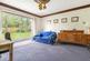 Additional image 6 of Jack Straws Lane, Headington, OX3.