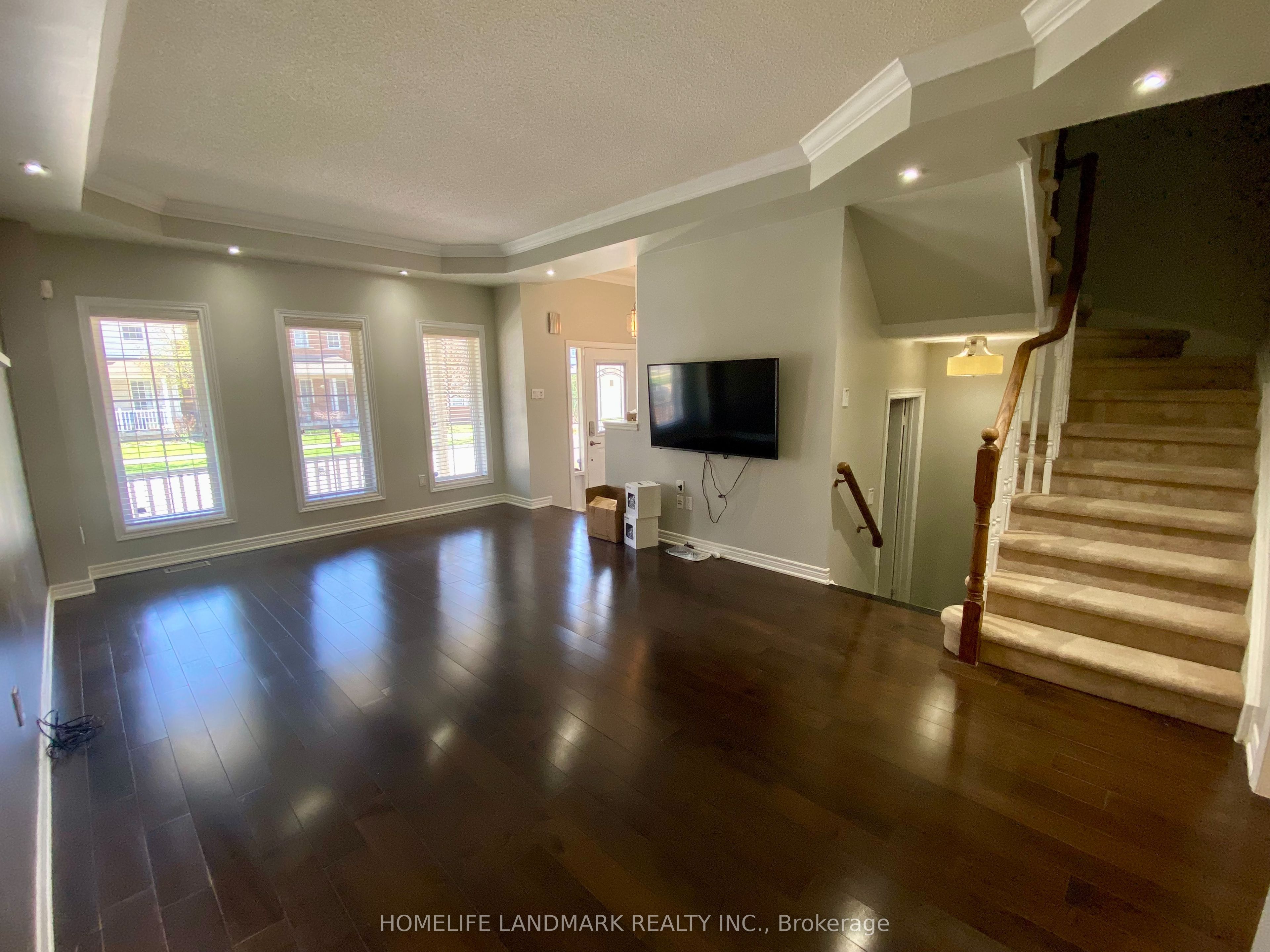 Additional image 3 of 259 Gatwick Drive, Oakville, ON, L6H 7K3