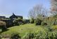 Additional image 5 of Haydock Close, Far Bletchley, Milton Keynes