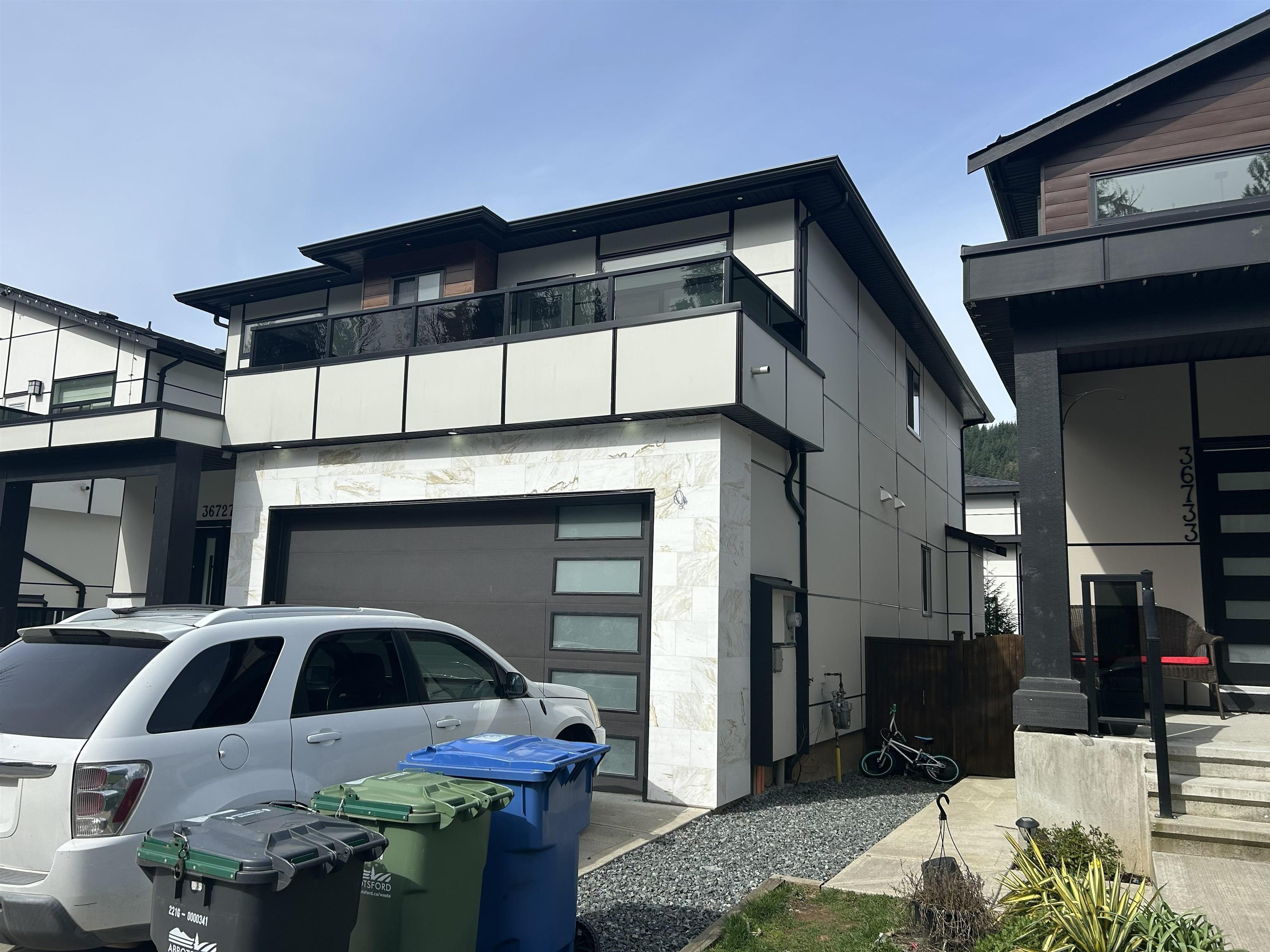 Additional image 2 of 36727 Dianne Brook Avenue, Abbotsford, BC, V3G 0H4