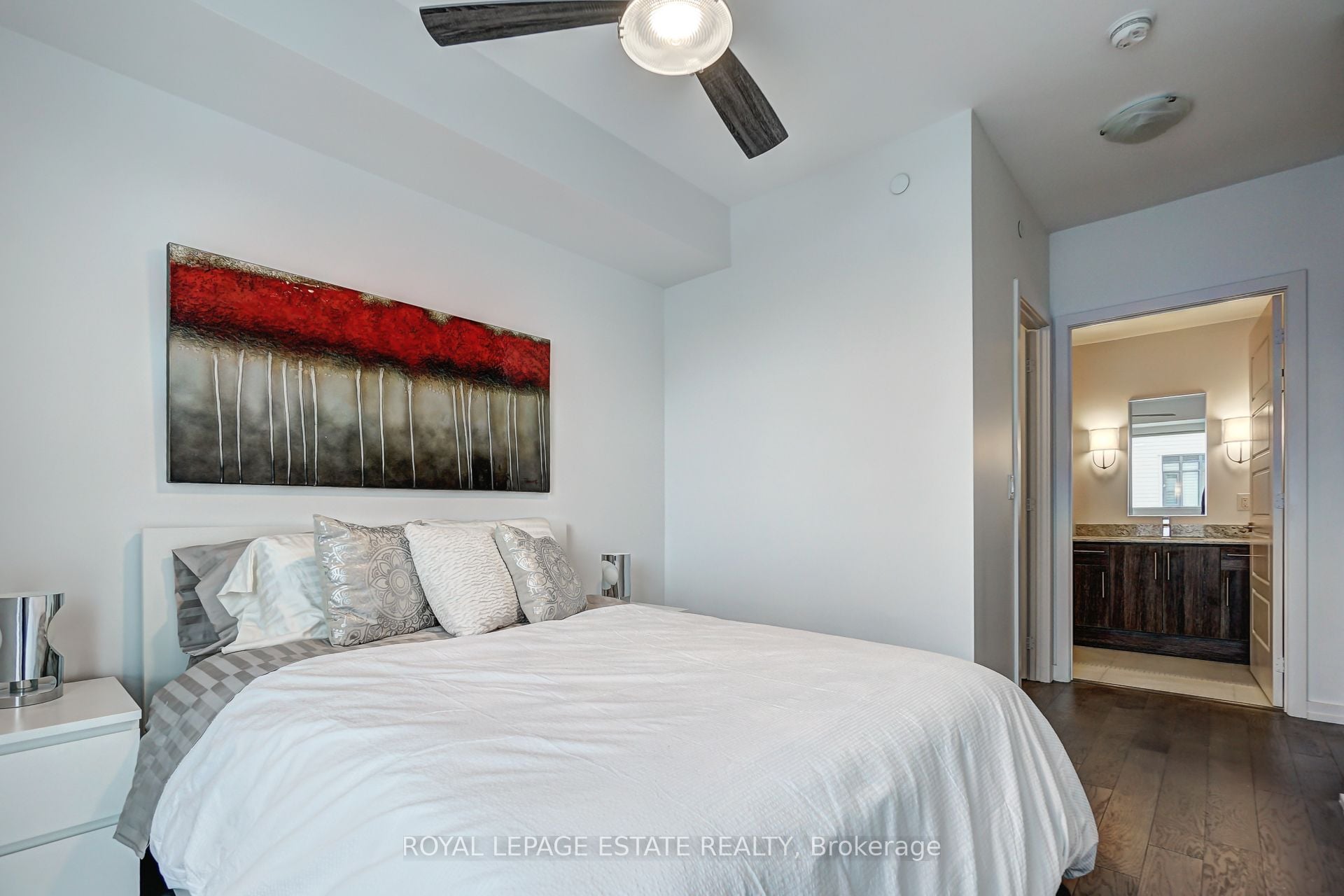 Additional image 4 of A307-241 Sea Ray Avenue, Innisfil, ON, L9S 0L9