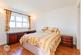 Additional image 6 of Weylands Grove, Salford, Greater Manchester, M6 7WU