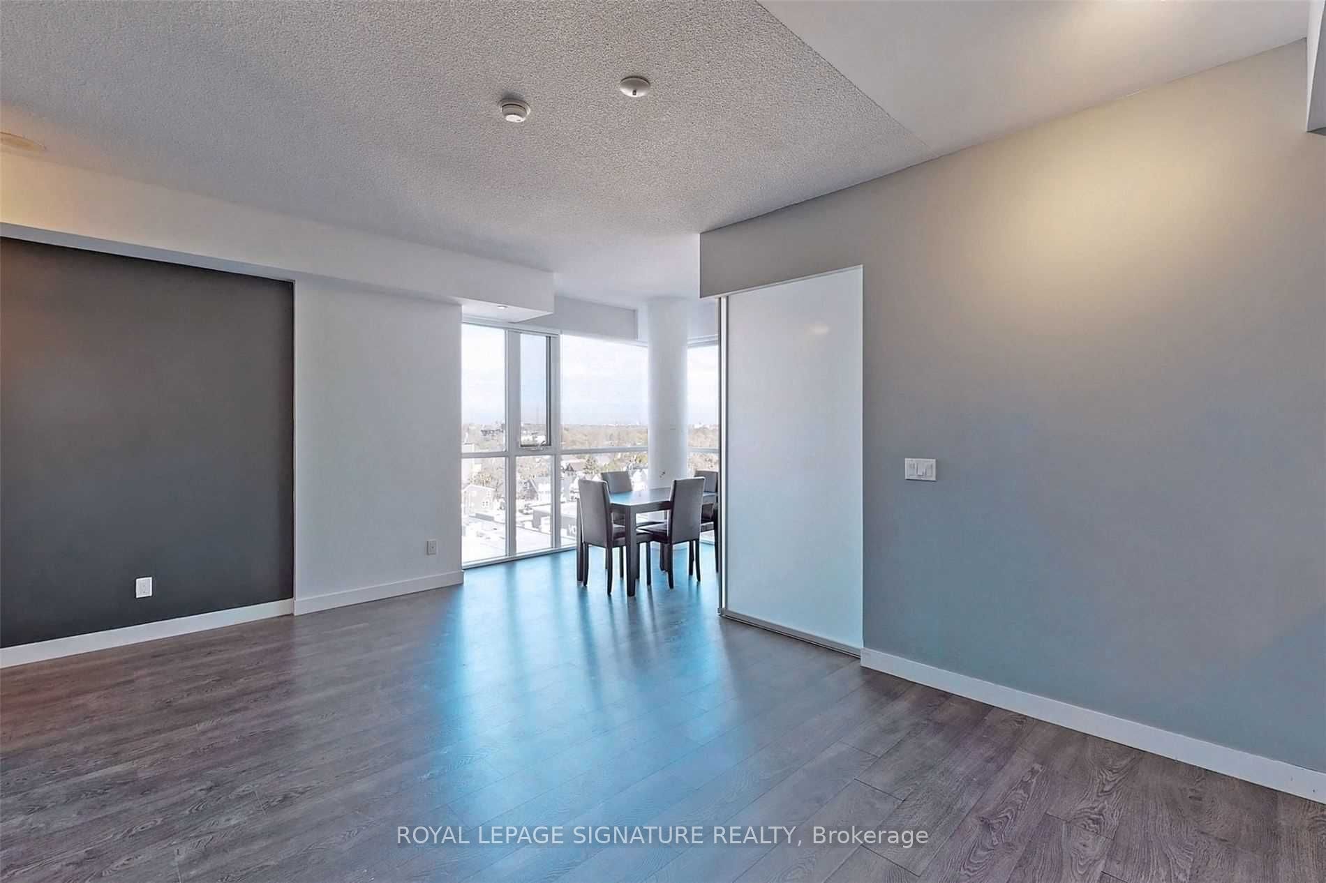Additional image 3 of 807-2055 Danforth Avenue, Toronto, ON, M4C 1J8