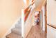 Additional image 7 of Arcadia Avenue, Liverpool, Merseyside, L31