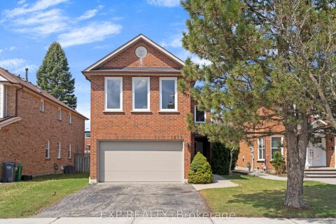 Additional image 9 of 1471 Pickwick Drive, Mississauga, ON, L5V 1V7