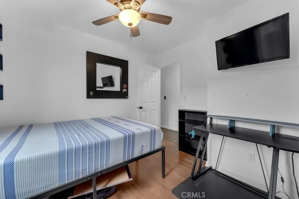 Additional image 17 of 2158 Donnovan Ave, Corning, CA 96021