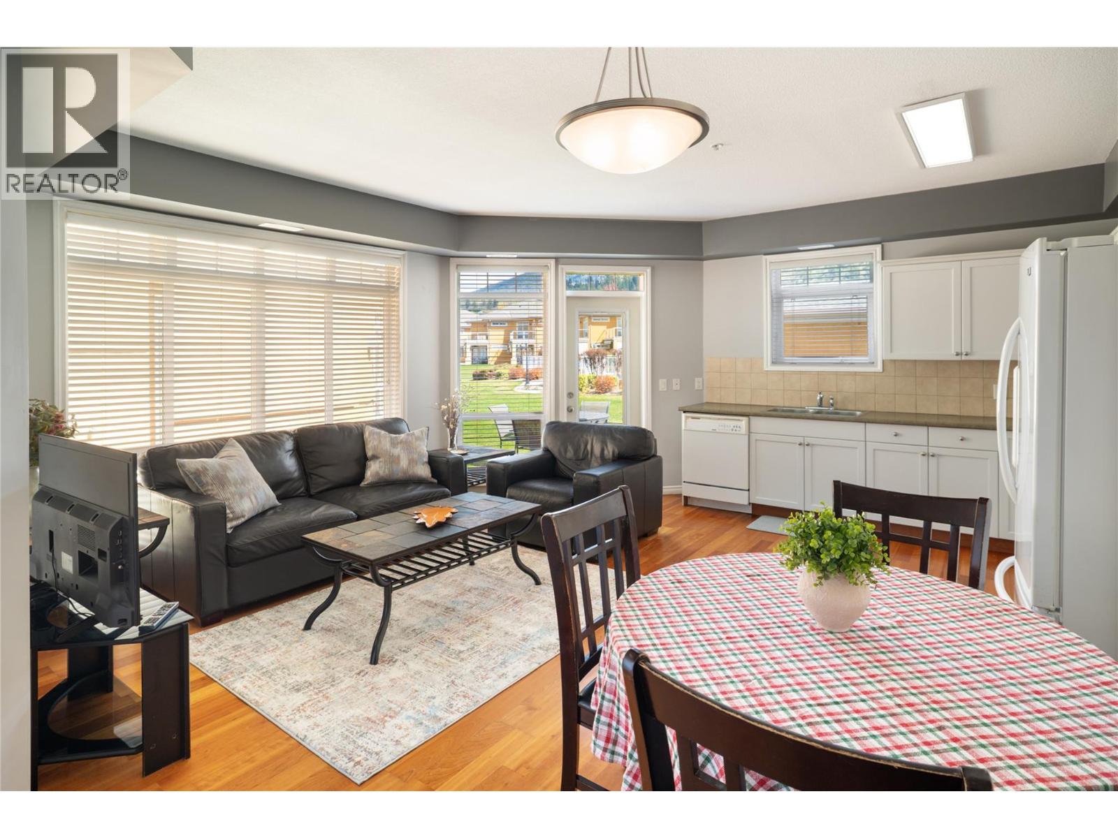 Additional image 2 of 109-3570 Woodsdale Road, Lake Country, BC, V4V1Y9