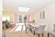 Additional image 12 of Livesay Crescent, Worthing BN14