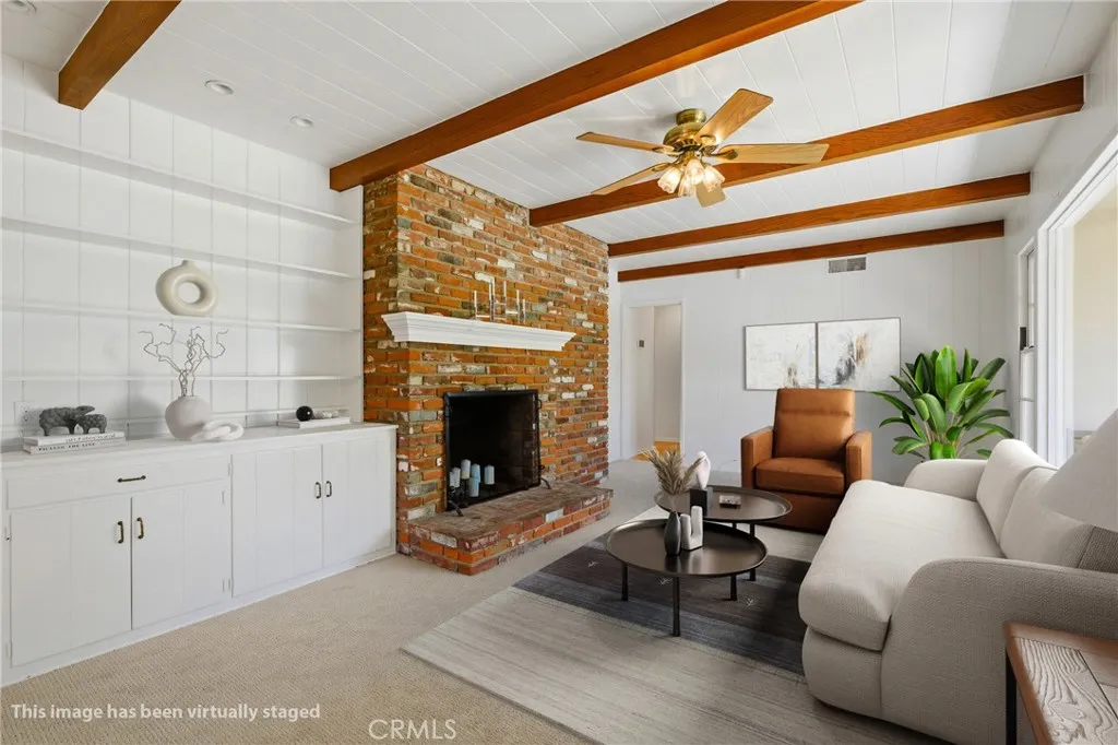 Additional image 92 of 1662 Wilson Ave, Arcadia, CA 91006