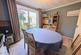 Additional image 4 of Brookside Close, Preston, Weymouth, Dorset, DT3