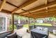 Additional image 14 of Lower Shott, Great Bookham, Leatherhead