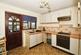 Additional image 4 of High Road, Guyhirn, Wisbech