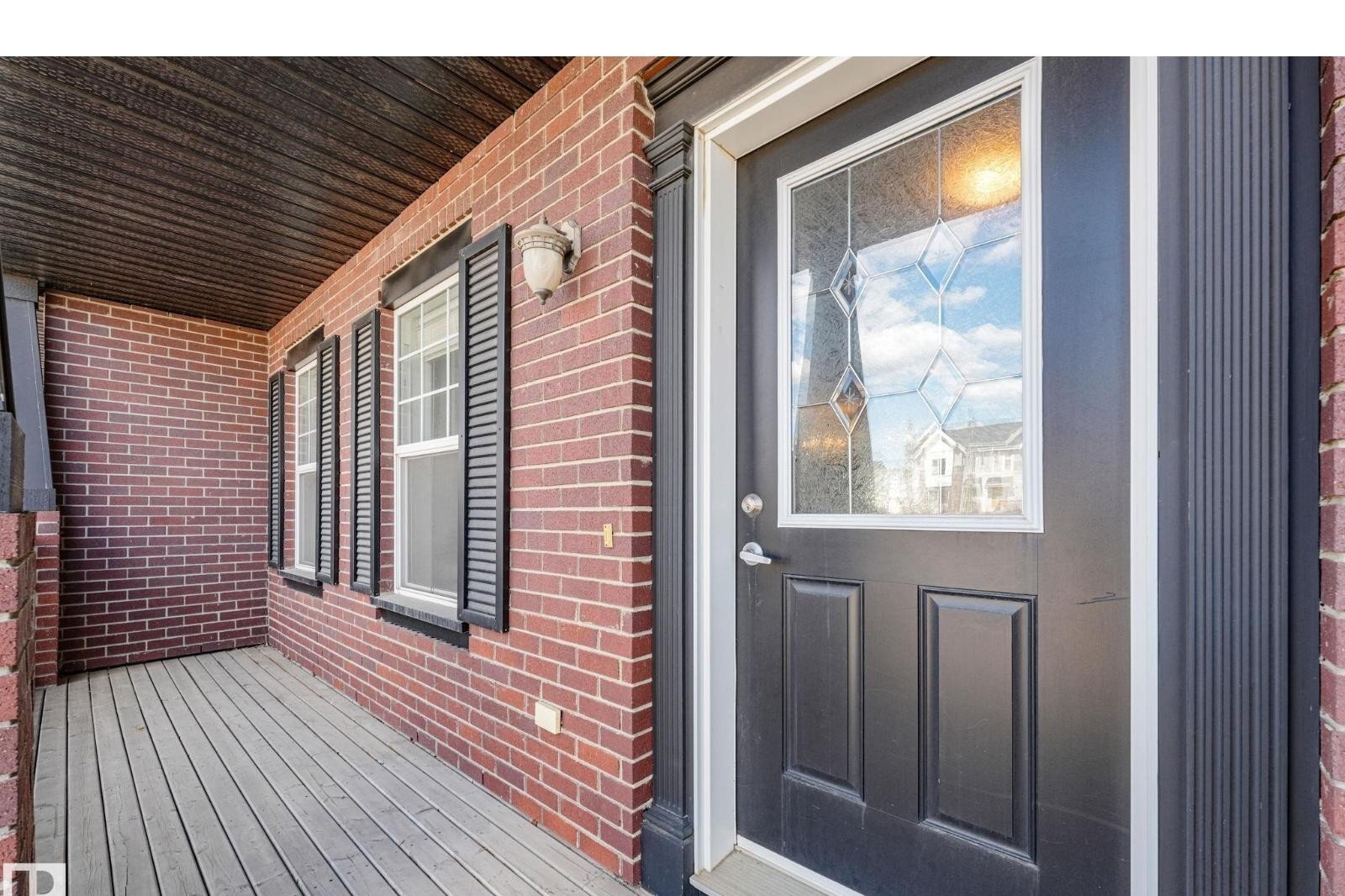 Additional image 8 of 2351 Aspen Trail, Sherwood Park, AB, T8H0G3