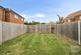 Additional image 12 of Halifax Close, Guildford, Surrey, GU3