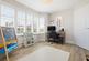 Additional image 10 of Farriers Way, Bulphan, Upminster, RM14