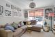 Additional image 6 of Woodend Park, Cobham, KT11