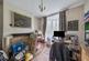 Additional image 29 of Durleigh Road, Bridgwater