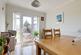 Additional image 8 of Ellerslie Grove, Nottingham NG10