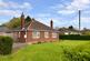 Hall Lane, Stickney, Boston, Lincolnshire, PE22