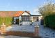 Additional image 24 of Greenwood Close, Thames Ditton, Surrey, KT7
