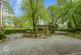 Additional image 20 of Palmerstones Court, Bolton, Greater Manchester, BL1 5GT