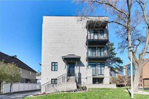 Additional image 8 of 10-800 Melwood Avenue, Ottawa, ON, K2A 3C3