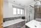 Additional image 16 of Roundals Lane, Hambledon, Godalming, Surrey, GU8