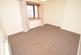 Additional image 13 of 68 Nicolson Street, Wick