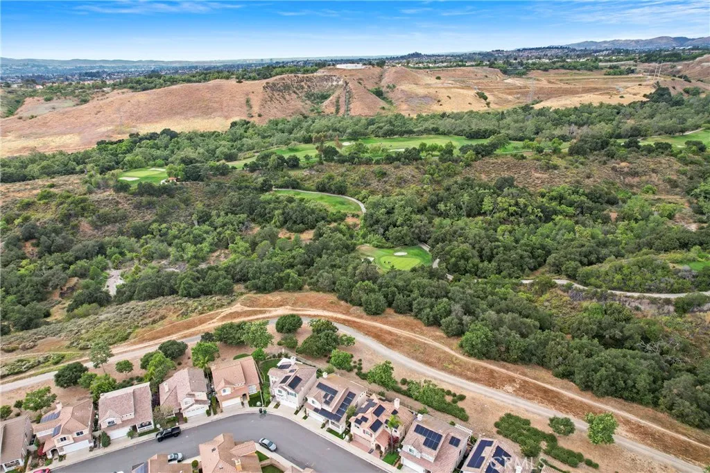 Additional image 40 of 27 Acorn Ridge Rdg, Rancho Santa Margarita, CA 92688