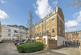 Additional image 15 of London SW6