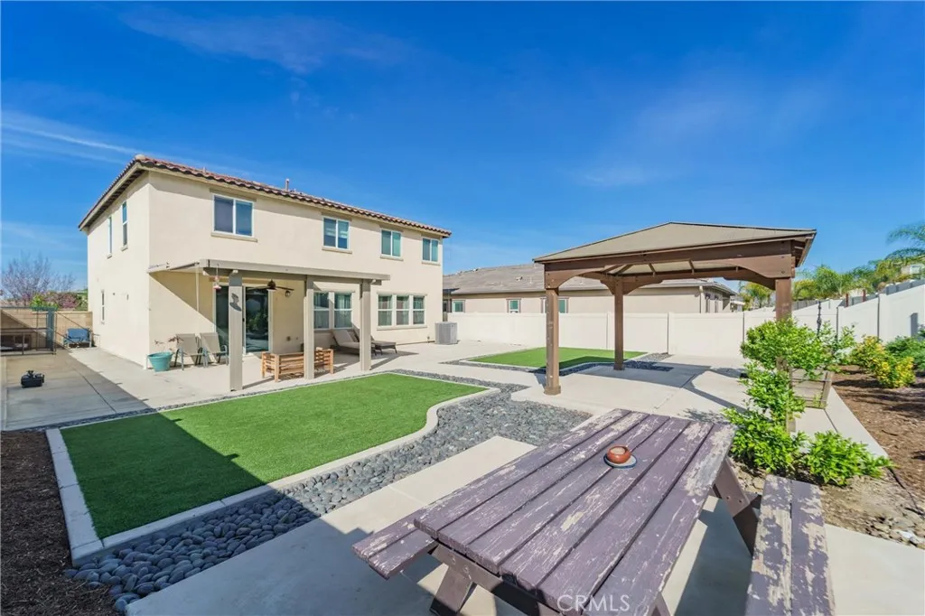 Additional image 99 of 30543 Silky Lupine Dr, Murrieta, CA 92563