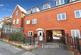 Alan Road, Ipswich, Suffolk, IP3