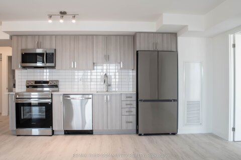 Additional image 8 of 1311-1010 Sandy Beach Road, Pickering, ON, L1W 3V9