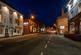 Additional image 14 of Kingsville at Folliott's Manor Severn Road, Stourport on Severn DY13