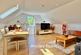 Additional image 47 of Holly Hill, Hangersley, BH24 3JN