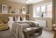 Additional image 5 of The Chartwell, Home 106 at Braeburn Fields Eridge Road ,  Crowborough  TN6