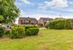 Additional image 24 of Heronscroft, Bedford, Bedfordshire, MK41