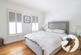 Additional image 10 of Brook Street, Northumberland Heath, Kent, DA8
