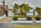 Links Drive, Bexhill-on-Sea, TN40