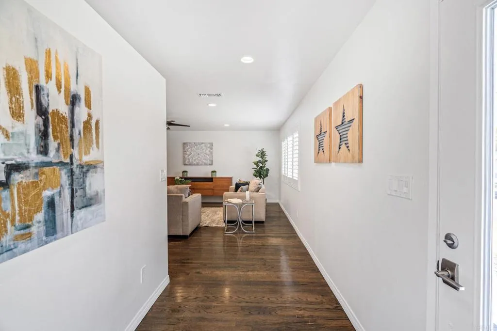 Additional image 5 of 731 Iris Avenue, Imperial Beach, CA 91932