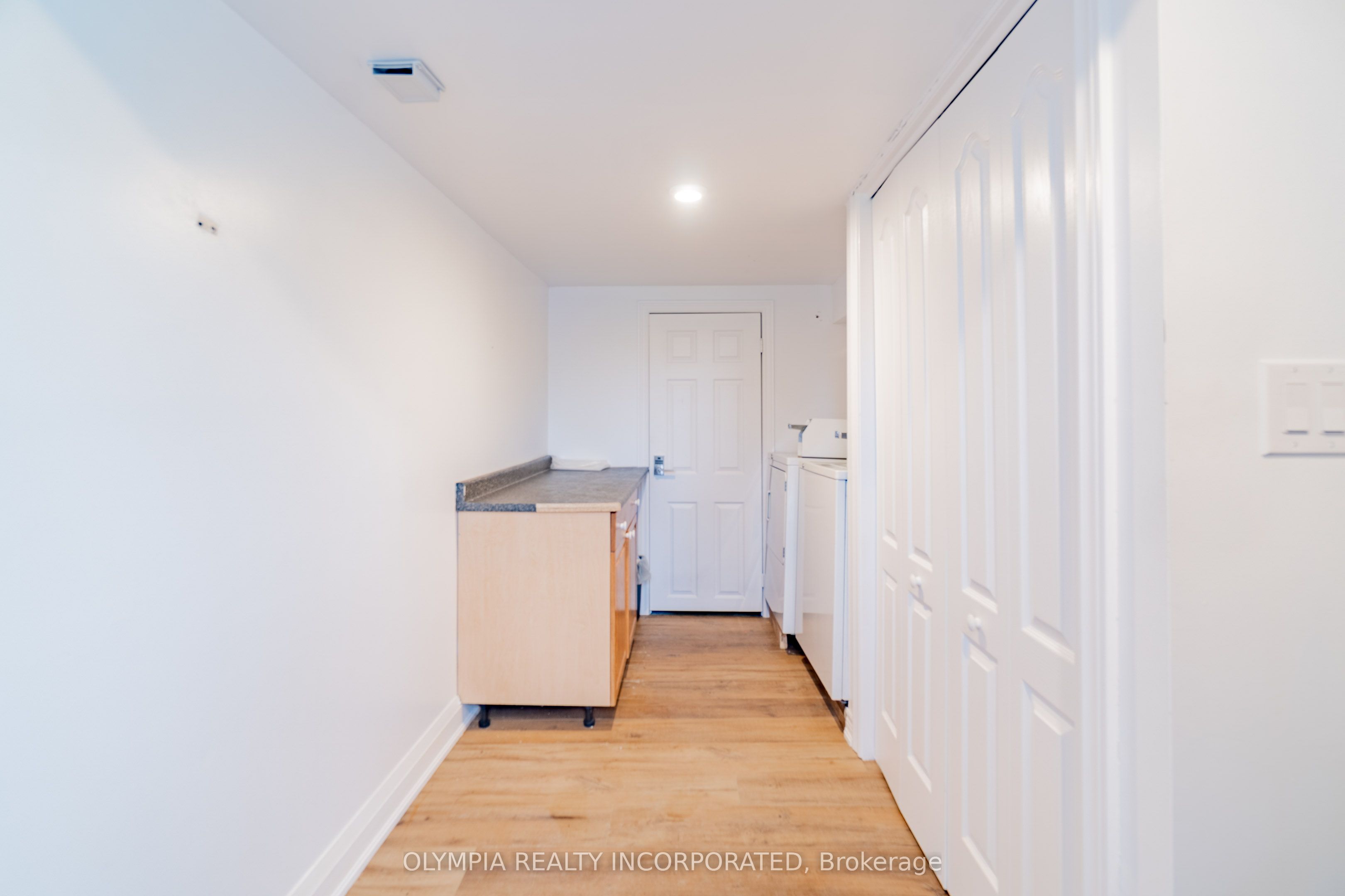 Additional image 5 of 5448 Hamilton Street, Niagara Falls, ON, L2E 2W6