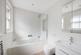 Additional image 14 of NARCISSUS ROAD, WEST HAMPSTEAD, LONDON NW6