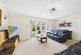 Additional image 2 of Chaucer Close, Wokingham, Berkshire, RG40