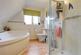 Additional image 24 of Glebe Gardens, Guyhirn, PE13